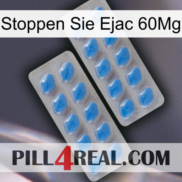 Stop Ejac 60Mg 23